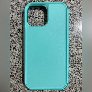 iPhone 13 Pro Max Case
